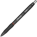 Sharpie Gel Pen, 0.7mm Point, 3/10"Wx3/10"Lx7"H, 12/DZ, Red PK SAN2096158